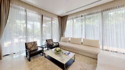 Lornie Road (D11), Detached #610196271